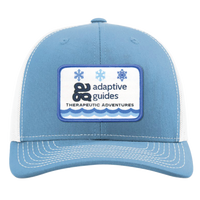 Adaptive Guides Trucker Hat