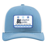 Adaptive Guides Trucker Hat