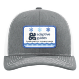 Adaptive Guides Trucker Hat